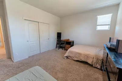 187 Cardini Lane, Lincoln, CA 95648 - Photo 31