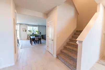 187 Cardini Lane, Lincoln, CA 95648 - Photo 3