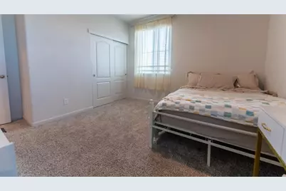 187 Cardini Lane, Lincoln, CA 95648 - Photo 27
