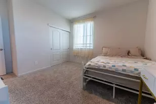 187 Cardini Ln, Lincoln, CA 95648 - Photo 27