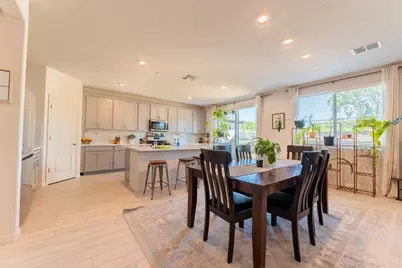 187 Cardini Lane, Lincoln, CA 95648 - Photo 17