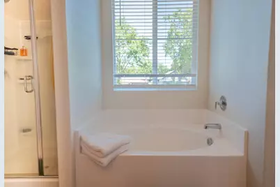 187 Cardini Lane, Lincoln, CA 95648 - Photo 39