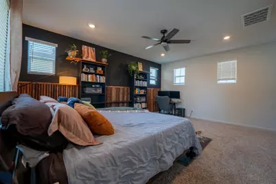 187 Cardini Lane, Lincoln, CA 95648 - Photo 35