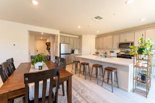 187 Cardini Ln, Lincoln, CA 95648 - Photo 17