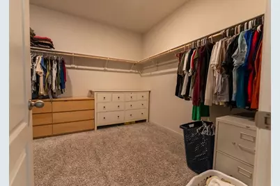 187 Cardini Lane, Lincoln, CA 95648 - Photo 39