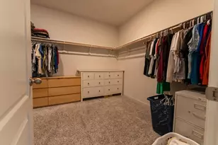 187 Cardini Ln, Lincoln, CA 95648 - Photo 39