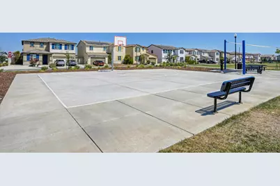 2009 Skipping Stone Way, Roseville, CA 95747 - Photo 59