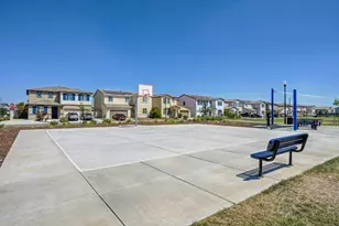 2009 Skipping Stone Wy, Roseville, CA 95747 - Photo 59