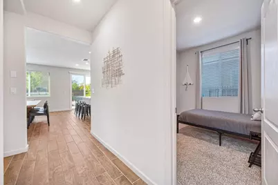 2009 Skipping Stone Way, Roseville, CA 95747 - Photo 23