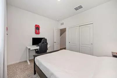 2009 Skipping Stone Way, Roseville, CA 95747 - Photo 25