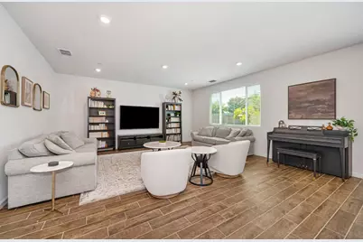 2009 Skipping Stone Way, Roseville, CA 95747 - Photo 15
