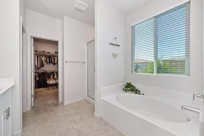 2009 Skipping Stone Way, Roseville, CA 95747 - Photo 41