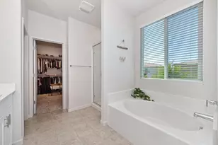 2009 Skipping Stone Wy, Roseville, CA 95747 - Photo 41