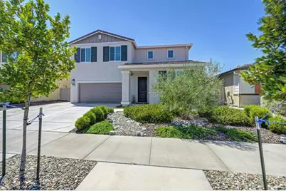 2009 Skipping Stone Way, Roseville, CA 95747 - Photo 61