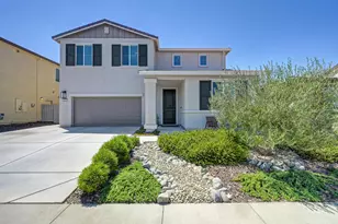 2009 Skipping Stone Wy, Roseville, CA 95747 - Photo 1