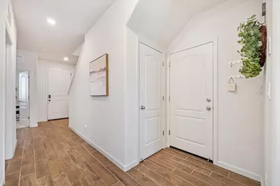 2009 Skipping Stone Way, Roseville, CA 95747 - Photo 29