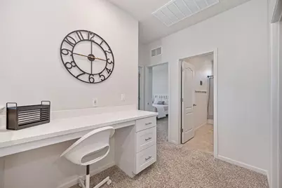 2009 Skipping Stone Way, Roseville, CA 95747 - Photo 31