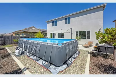 2009 Skipping Stone Way, Roseville, CA 95747 - Photo 57