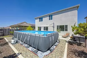 2009 Skipping Stone Wy, Roseville, CA 95747 - Photo 57