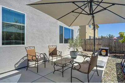 2009 Skipping Stone Way, Roseville, CA 95747 - Photo 55