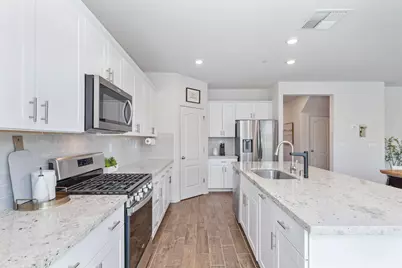 2009 Skipping Stone Way, Roseville, CA 95747 - Photo 11