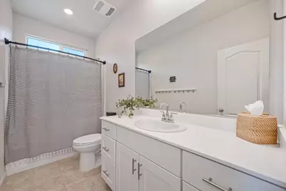 2009 Skipping Stone Way, Roseville, CA 95747 - Photo 51