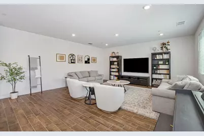 2009 Skipping Stone Way, Roseville, CA 95747 - Photo 19