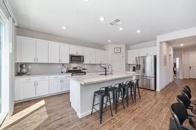 2009 Skipping Stone Way, Roseville, CA 95747 - Photo 7