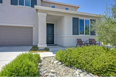 2009 Skipping Stone Way, Roseville, CA 95747 - Photo 63