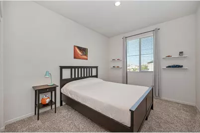 2009 Skipping Stone Way, Roseville, CA 95747 - Photo 49