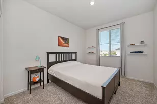 2009 Skipping Stone Wy, Roseville, CA 95747 - Photo 49