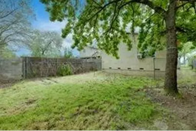 1501 North Avenue, Sacramento, CA 95838 - Photo 3