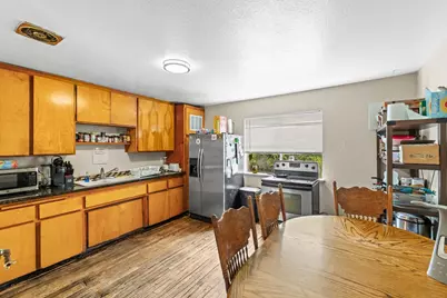 1501 North Avenue, Sacramento, CA 95838 - Photo 9