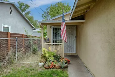 1501 North Avenue, Sacramento, CA 95838 - Photo 7