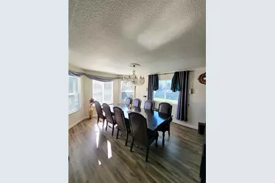 7721 39th Avenue, Sacramento, CA 95824 - Photo 5