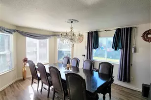 7721 39th Ave, Sacramento, CA 95824 - Photo 5