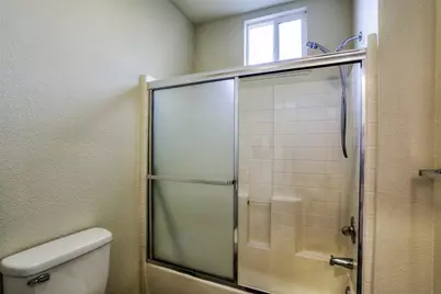 7721 39th Avenue, Sacramento, CA 95824 - Photo 9