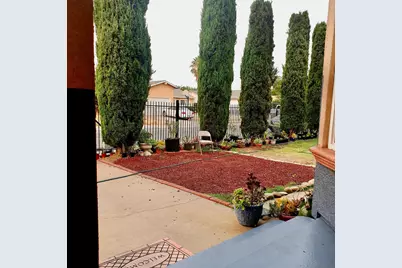7721 39th Avenue, Sacramento, CA 95824 - Photo 3