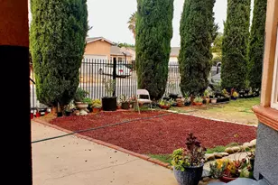 7721 39th Ave, Sacramento, CA 95824 - Photo 3