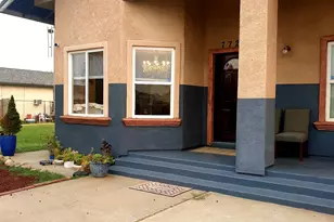 7721 39th Ave, Sacramento, CA 95824 - Photo 1