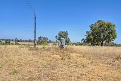 9472 Rogers Road, Sacramento, CA 95829 - Photo 15