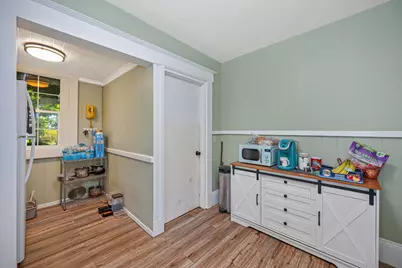 9472 Rogers Road, Sacramento, CA 95829 - Photo 35