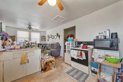 9472 Rogers Road, Sacramento, CA 95829 - Photo 39