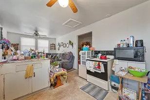 9472 Rogers Rd, Sacramento, CA 95829 - Photo 39