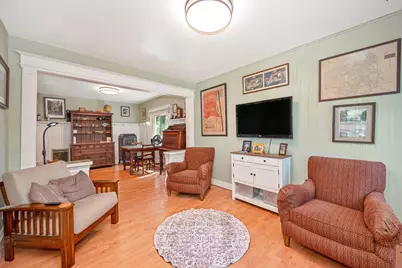 9472 Rogers Road, Sacramento, CA 95829 - Photo 25