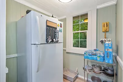 9472 Rogers Road, Sacramento, CA 95829 - Photo 33
