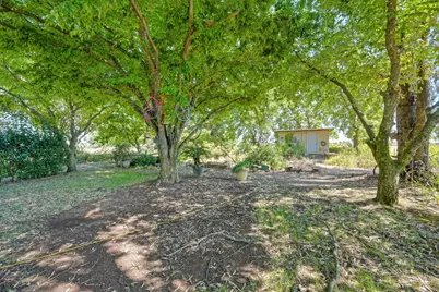 9472 Rogers Road, Sacramento, CA 95829 - Photo 11