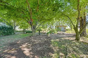 9472 Rogers Rd, Sacramento, CA 95829 - Photo 11