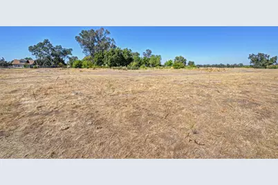 9472 Rogers Road, Sacramento, CA 95829 - Photo 5