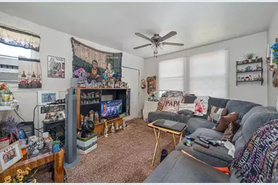 9472 Rogers Road, Sacramento, CA 95829 - Photo 41